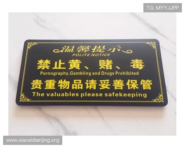 棋牌娱乐平台严格禁止赌博行为，倡导健康休闲新体验