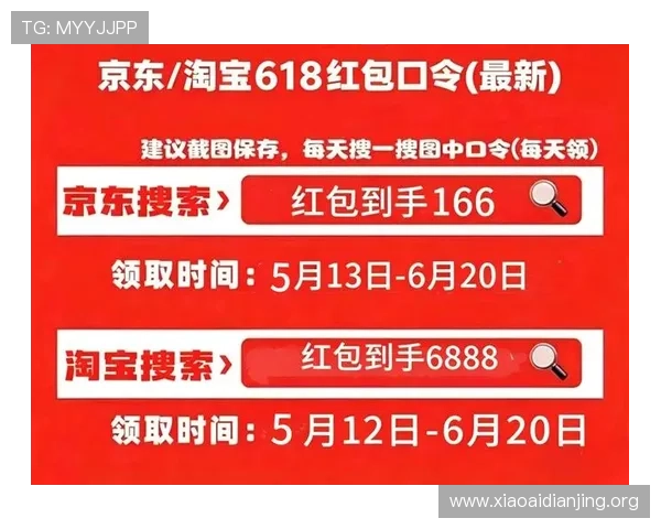 皇冠现金注册流程详解与最新优惠攻略